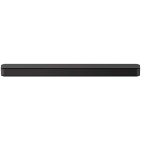 Sony HT-S100F Integrated Tweeter and Bluetooth Soundbar (Unofficial)